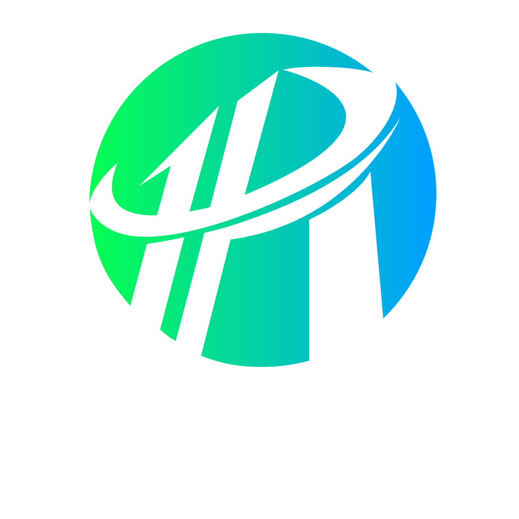 RootHash