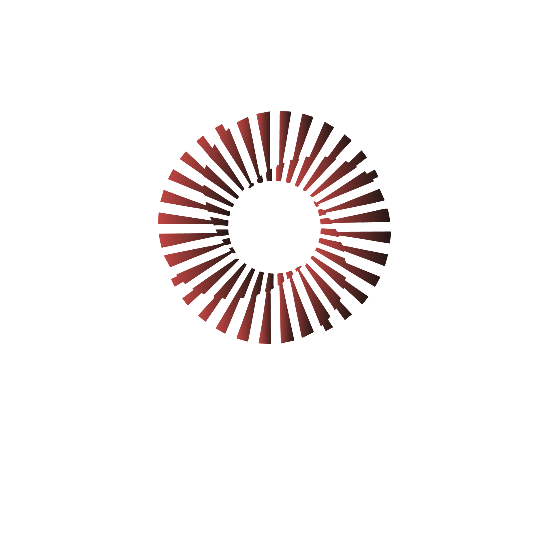 DataMining