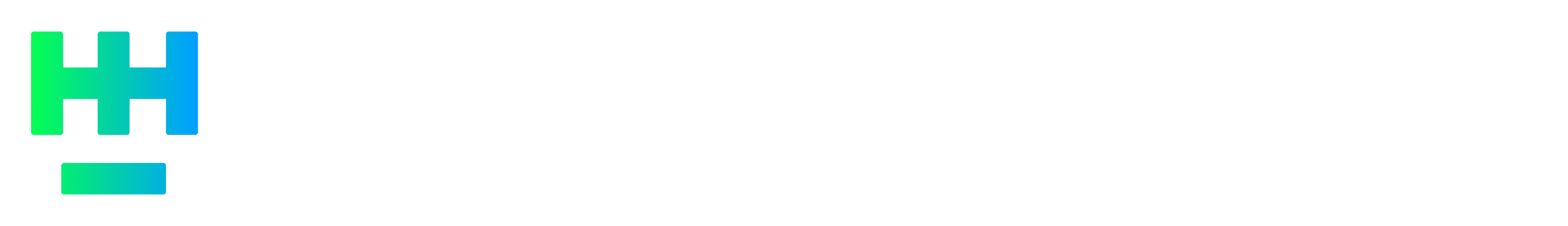 TheWeb3 Book