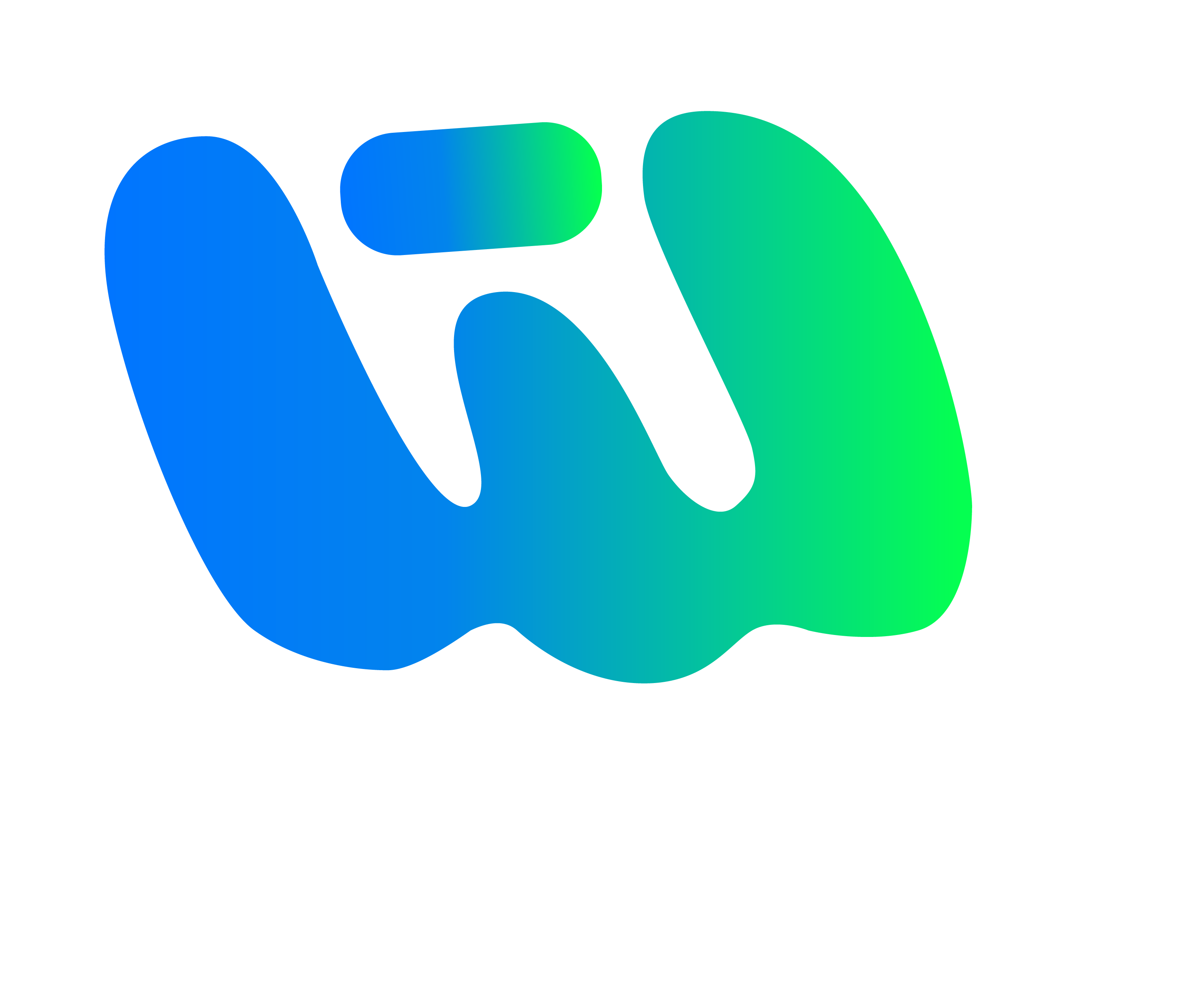 TheWeb3 Security Labs